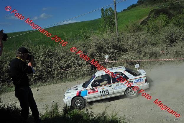 DSC_6136.JPG